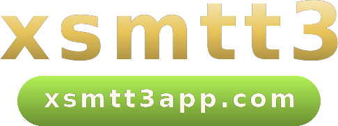 xsmtt3 logo