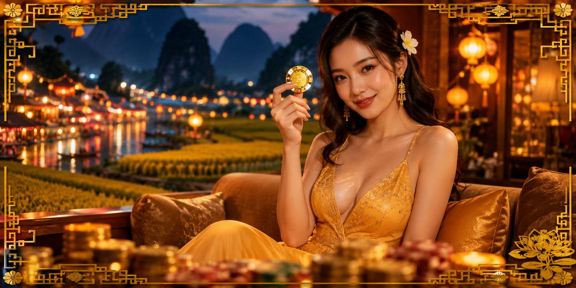 xsmtt3 Khám phá sảnh đầy đủ trong ứng dụng xsmtt3