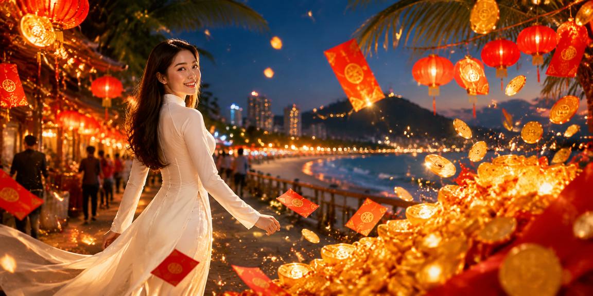 xsmtt3 Blackjack Trực Tiếp Việt