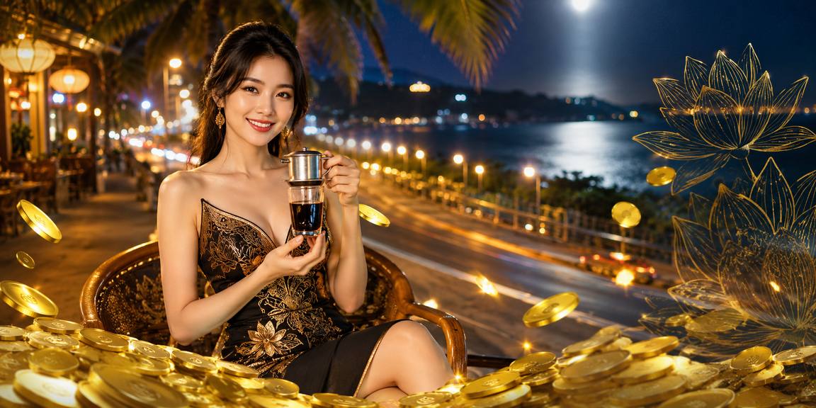 xsmtt3 Khám phá những gì có trong sảnh casino xsmtt3