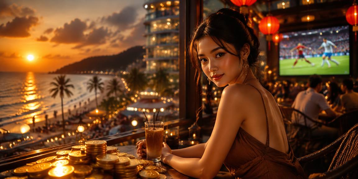 xsmtt3 Ứng dụng xsmtt3 – Sảnh chơi đầy đủ trên điện thoại của bạn